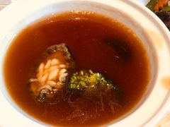 -阿里郎海鲜酒店