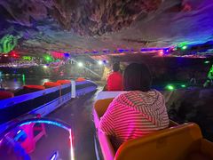 -陶祖圣境风景区