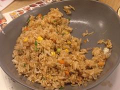 -花漫里·日式の创意餐厅(刺桐店)