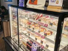 -COSTA COFFEE(上海五玠坊店)