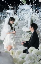 -美薇亭婚礼顾问