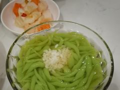 -李与白包子铺(桐梓林店)