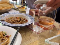 -老碗餐饮(前进路店)
