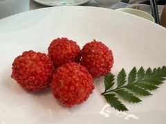 -南景饭店(万家丽路店)