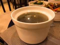 -王生记茶餐厅