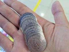 -小象猛犸(炫地购物中心店)