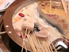 -热辣宗师·串串火锅(万达金街店)