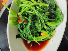 -瑶王府·广西菜(相思湖店)