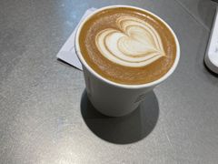 -M Stand(宁波万象城店)