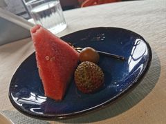 -岁粤Moon·湖景餐厅(月光码头店)