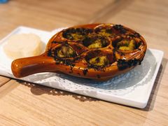 -必胜客(花舞大唐博物馆店)