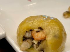 -海坛特色小吃·只做平潭特色菜(平潭店)