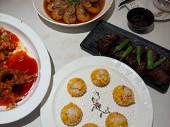 -華府Deluxe(兴业太古汇店)