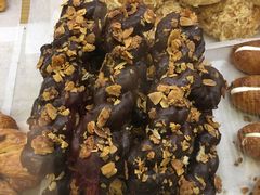 -PAPER STONE BAKERY(天汇广场店)