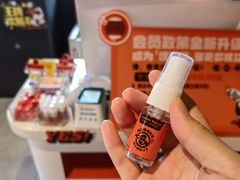 -鸣记脆皮烤鱼·海鲜烤鱼(三八广场店)
