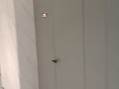-W·24H茶楼·棋牌·掼蛋(望京店)