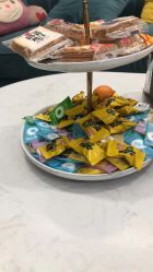-苗方清颜专业祛痘·皮肤管理