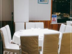 -大草原清真饭庄(沙河店)