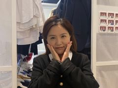 -天真蓝照相馆(龙岗万科里店)