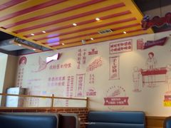 -邢氏老太太烤串(北兴街店)