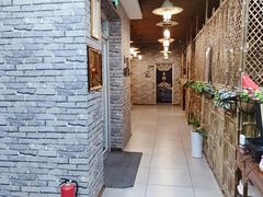 -采耳匠(中央大街店)