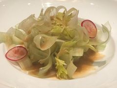 -荣府宴(南阳路店)