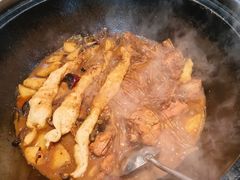 -人民公社大食堂(顺义总店)