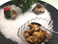 -味茂·老船夫1927(东海东路店)