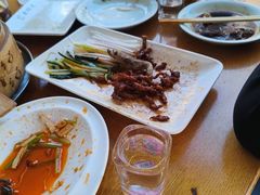 -老绥元烧麦·家常菜(大召店)