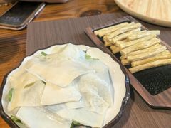 -十四不搭·打边炉(运河店)