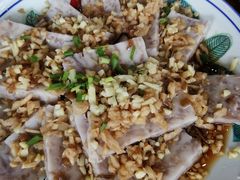 -醉春风(长汀县店头街店)