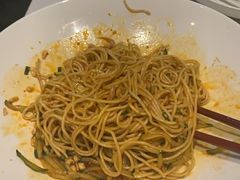 -一品红川菜(皇岗店)