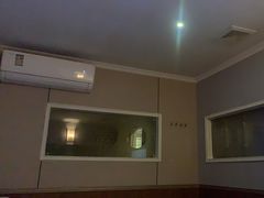 -天然沐足·推背采耳·敷姜艾灸(龙眼美食街店)