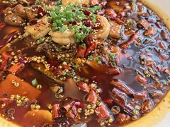 -小满海鲜·别院(天津旗舰店)