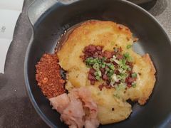 -怪噜范·老贵阳街头名小吃(鸿通城店)