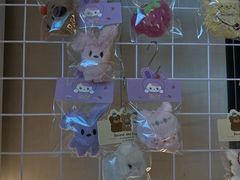 -道合堂·中式按摩·spa(民治店)