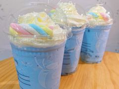 -瑞幸咖啡(汕头澄中店)