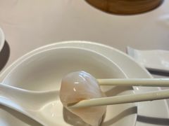 -利苑酒家(合景国际金融广场店)