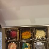 碎碎念