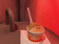 开心果Pistachio-Dip in Gelato(富民路店)