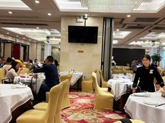 -广州酒家(昌岗地铁站店)