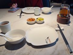 -柴门头啖汤·经典川菜·慢火汤品(锦城万达店)