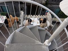 -糖房咖啡(南锣鼓巷店)