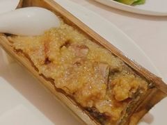 -粗茶淡饭·汉口公馆(循礼门店)