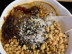 -丝恋丝娃娃(金阳国贸店)