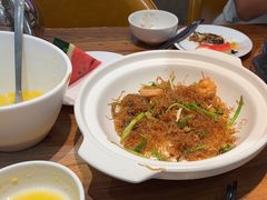 -老板恋上鱼(印象城店)