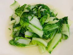 -友强·23年特色海鲜大排档(厦门店)
