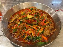 -友谊食店·北城天街