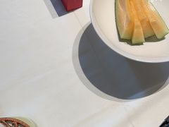 -好食上(喜盈门.范城店)