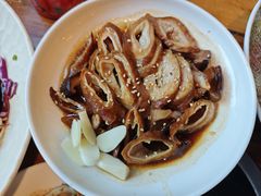 -老鼎万春卤菜(五代传承创始老店)